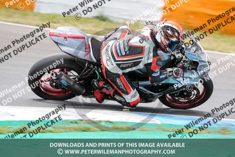 estoril;event digital images;motorbikes;no limits;peter wileman photography;portugal;trackday;trackday digital images
